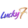 lucky7 casino logo
