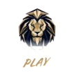 fortune play