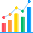 data und statistiken